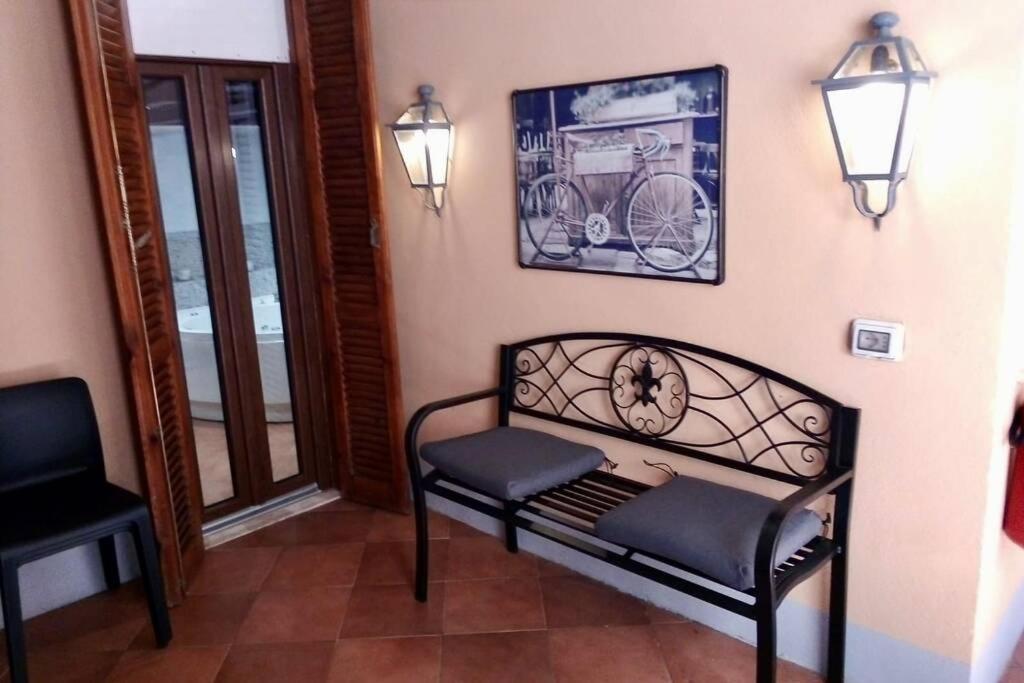 Domus Marina Vacanze Romane-colosseo * Rom