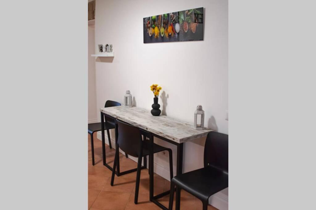 Domus Marina Vacanze Romane-colosseo Apartment Rom