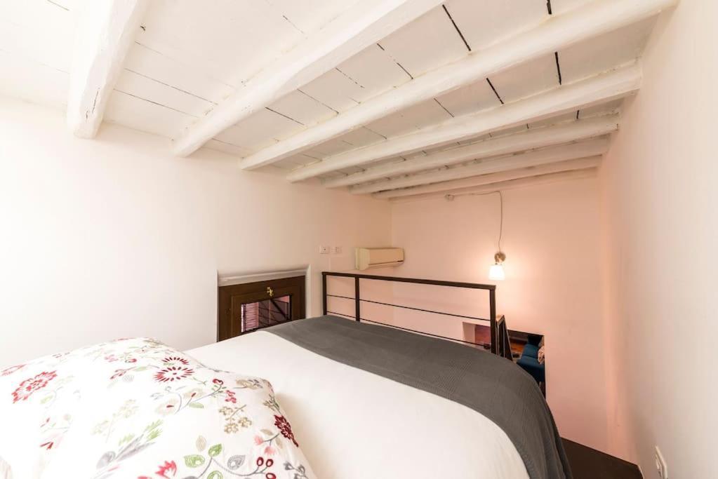 Domus Marina Vacanze Romane-colosseo Apartment *